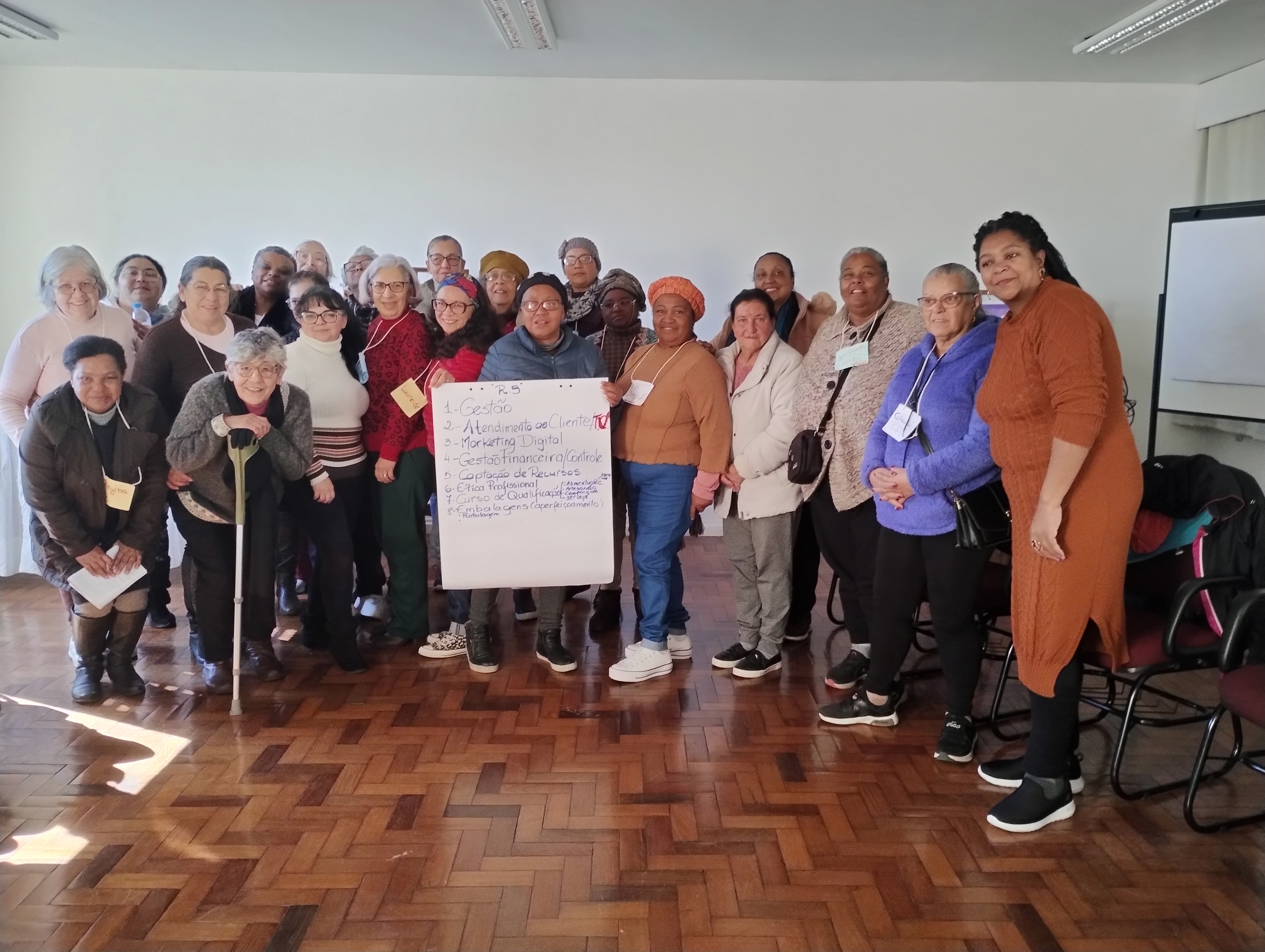 Encontro geral da RCJS - EES do RS - junho25.jpg